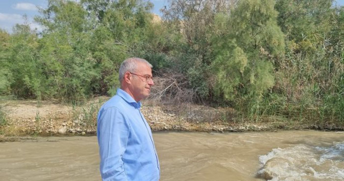 גורן האטד