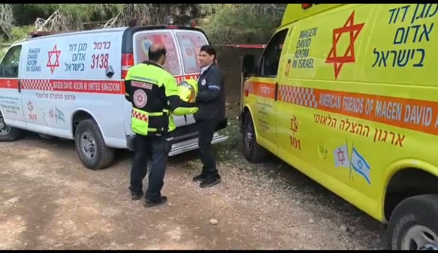 הקרבן ה-12 של האלימות במגזר הערבי: בן 30 נרצח בשפרעם