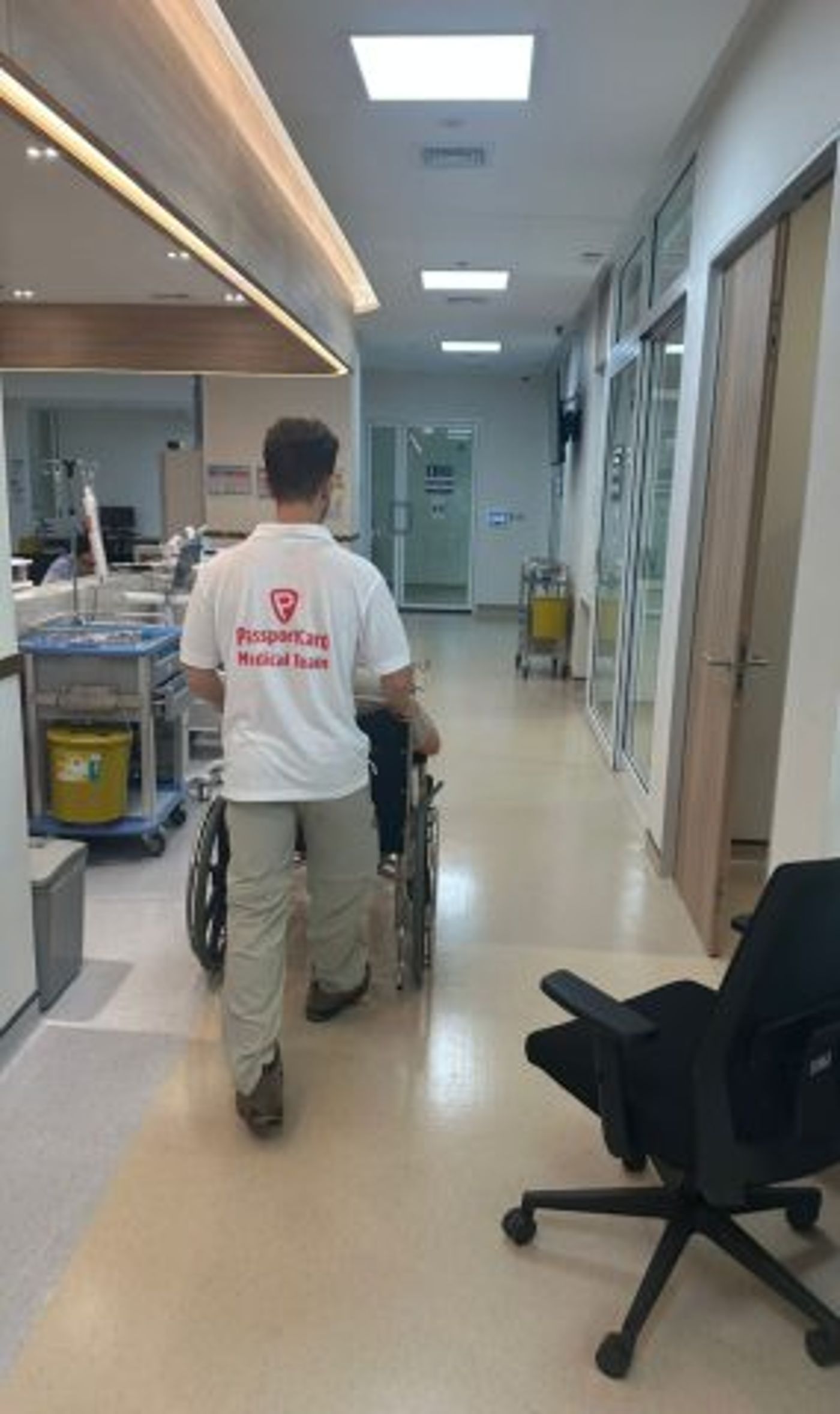 תאילנד | קרדיט