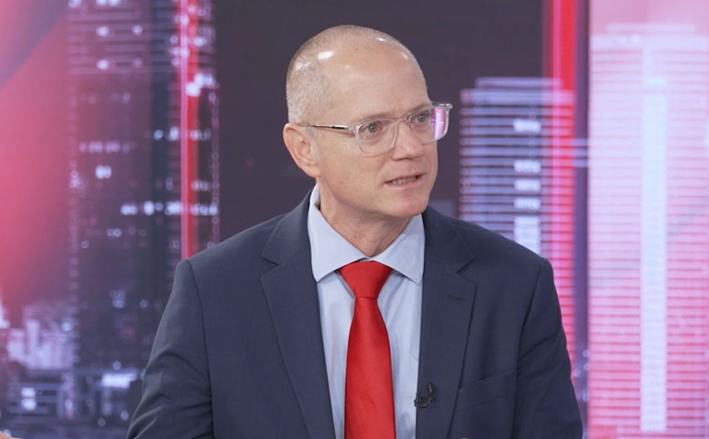 ח"כ פורר לסרוגים: "נתניהו הוא הטרגדיה של המדינה"