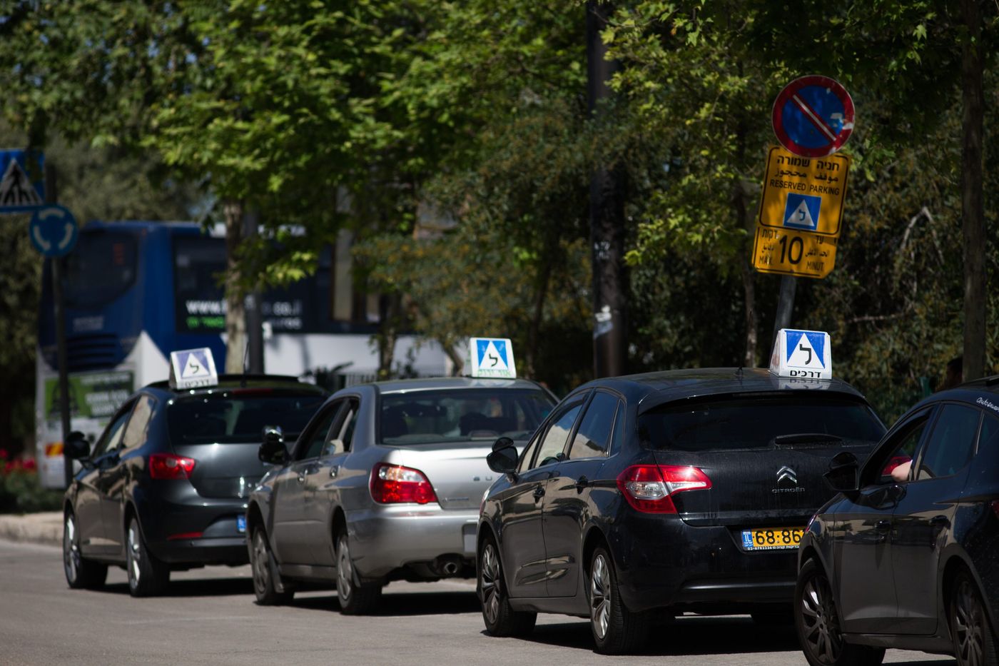בגיל 27: כוכבת "האח הגדול" עברה טסט
