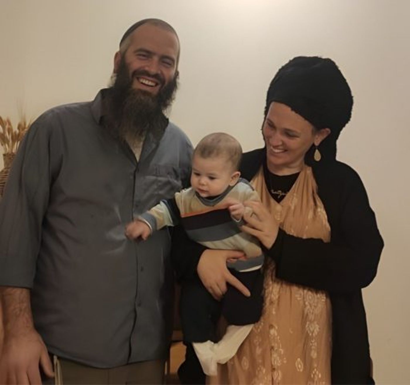 מבצע דוגו: לזכרו של שורד השואה שחלם לאכול פלאפל בישראל
