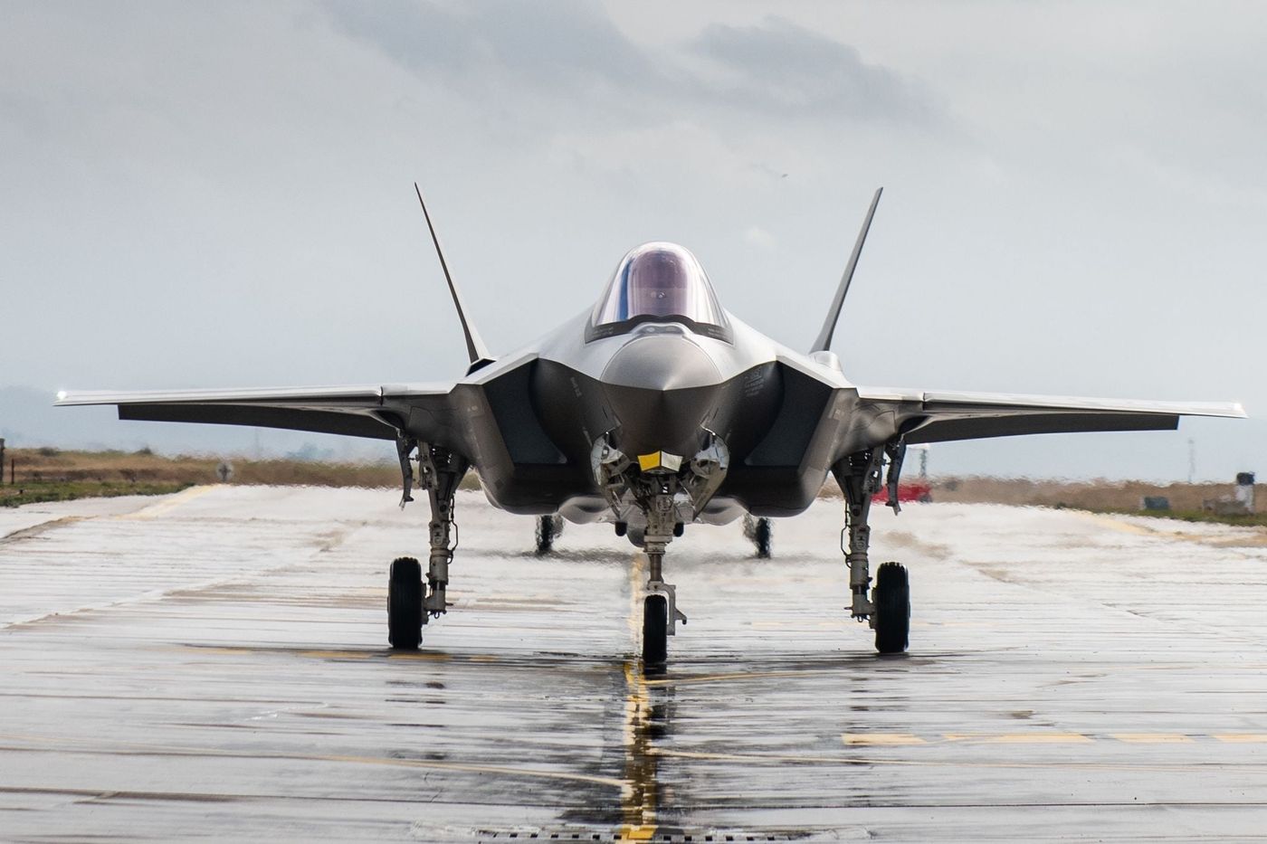 f-35