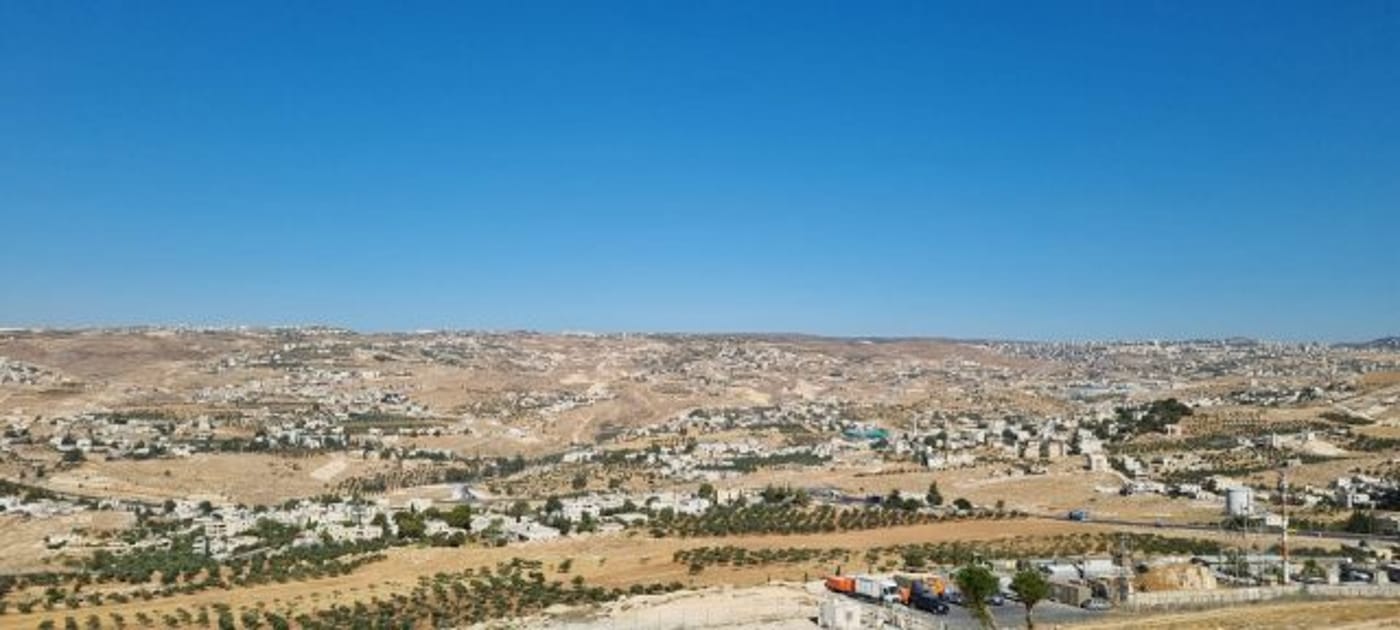 גורמים בצה"ל: חלק מהשופטים אינם מכירים בצווי אלוף
