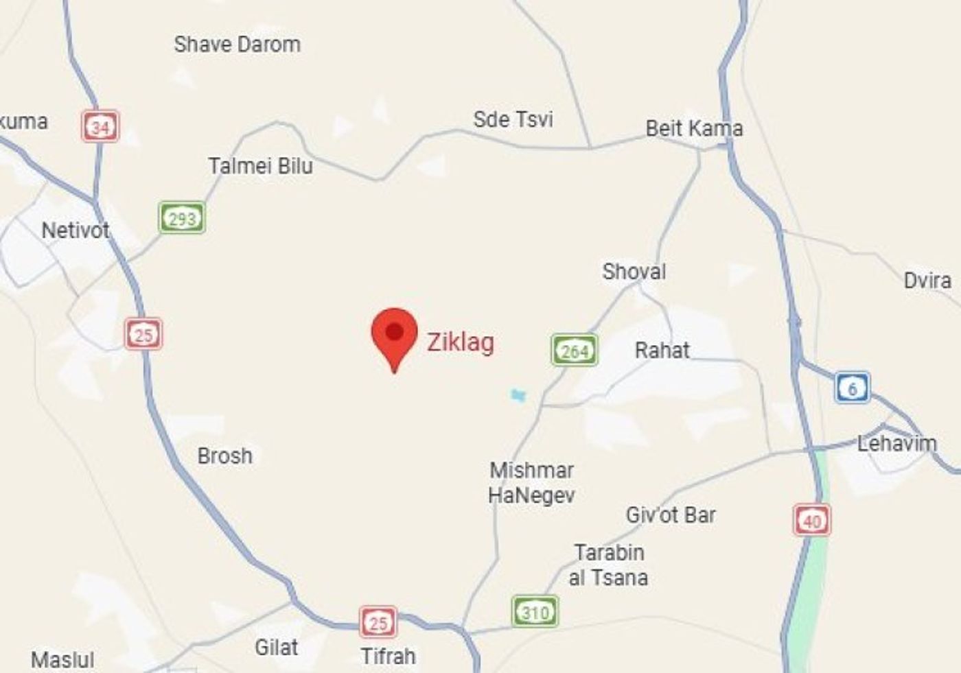צילום מסך