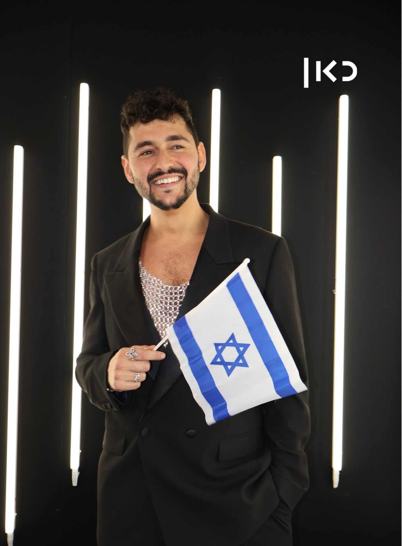 נעם בתן