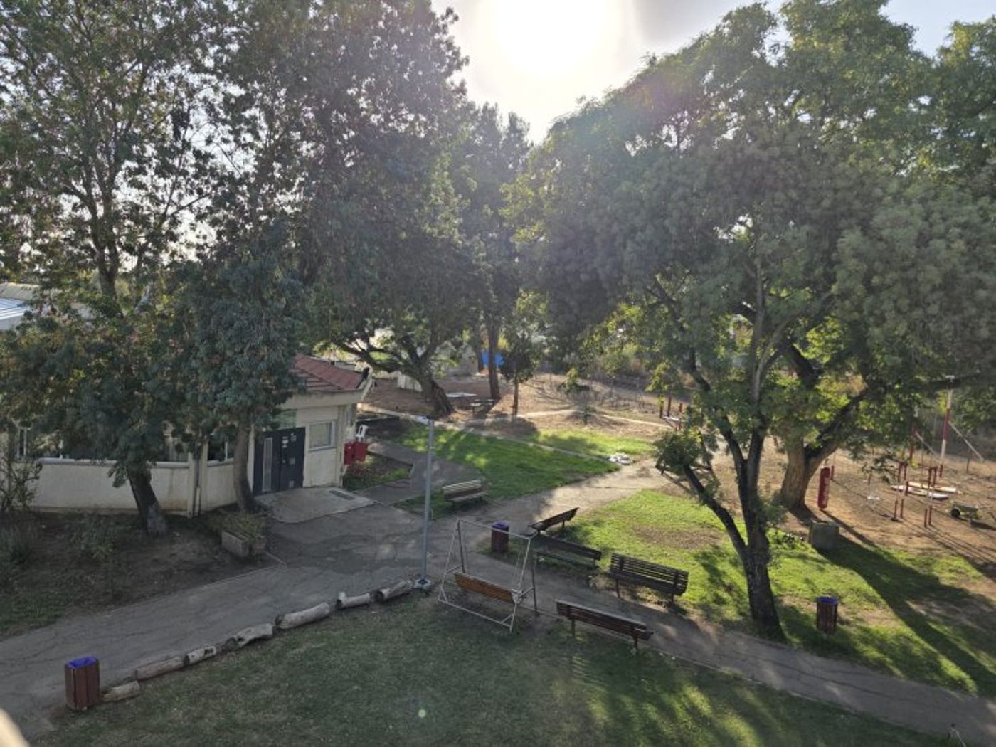 מהפכת בוגרי התיכונים של הרב דרוקמן זצ"ל: בוא להיות שותף