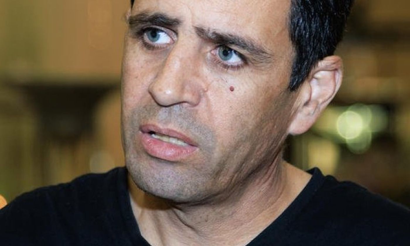 אלמוג בוקר: "החיסכון הזה עוד יעלה לנו בחיי אדם"