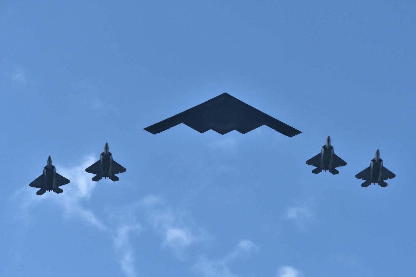 ה-b2