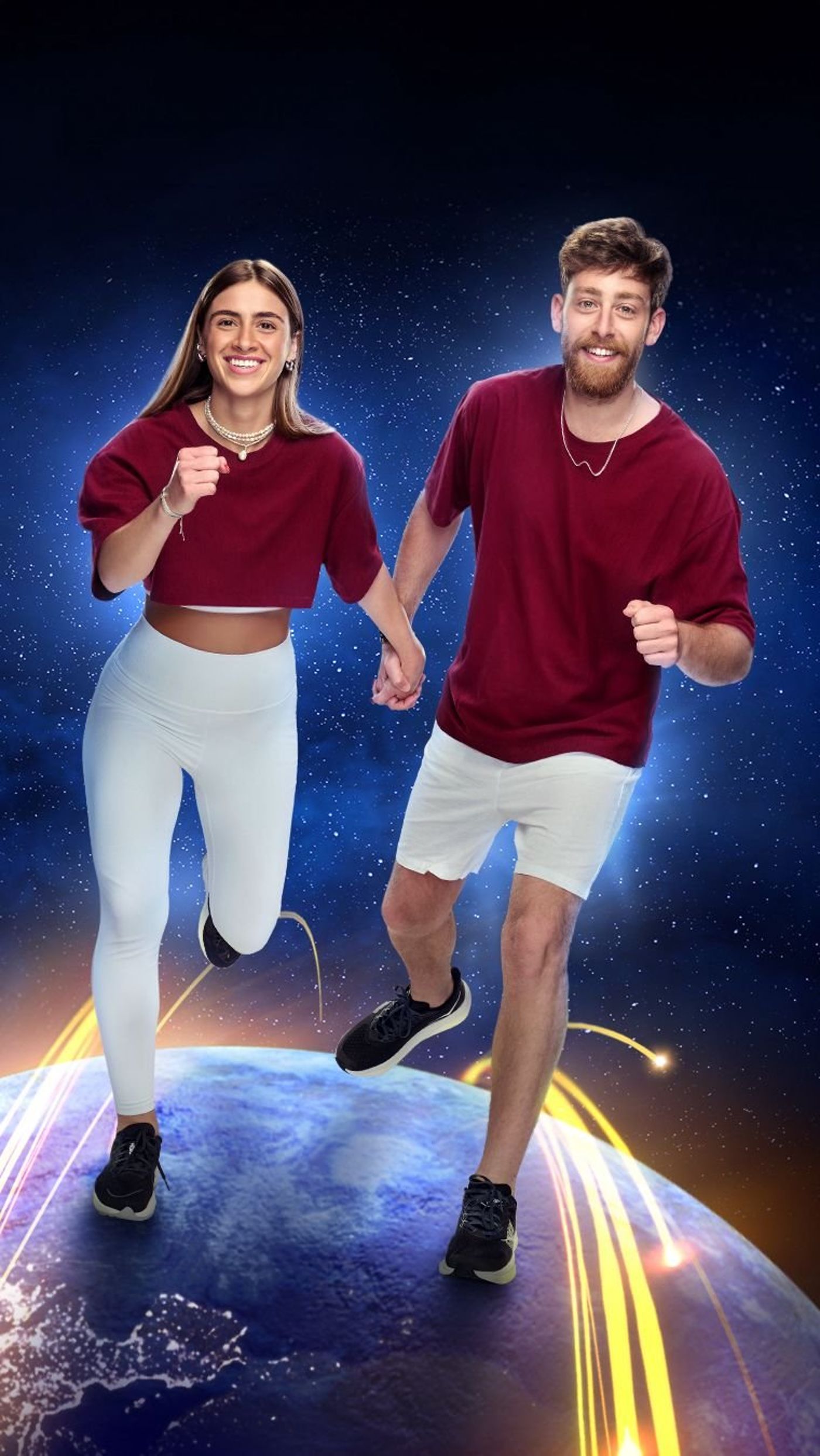רון ומיטב