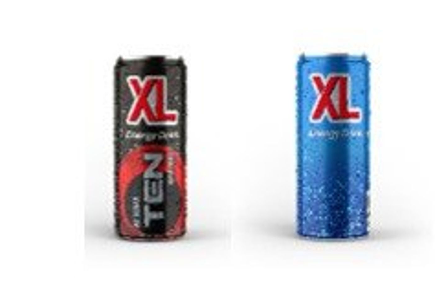 ריקול ענק למשקה האנרגיה XL: "לא לצרוך את המוצר"