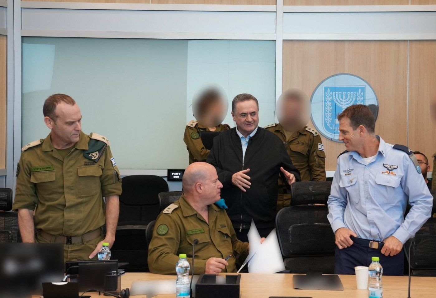 כ"ץ