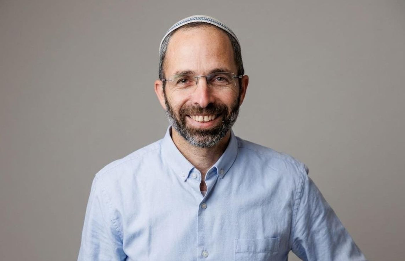 אוריה סרוסי