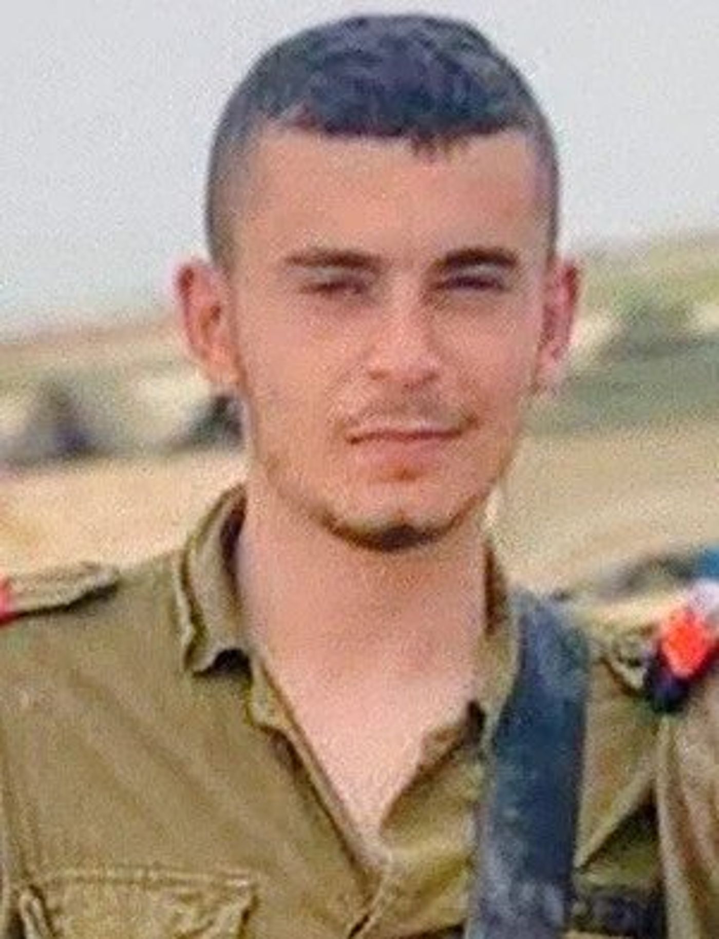 אברהם נריה כהן.