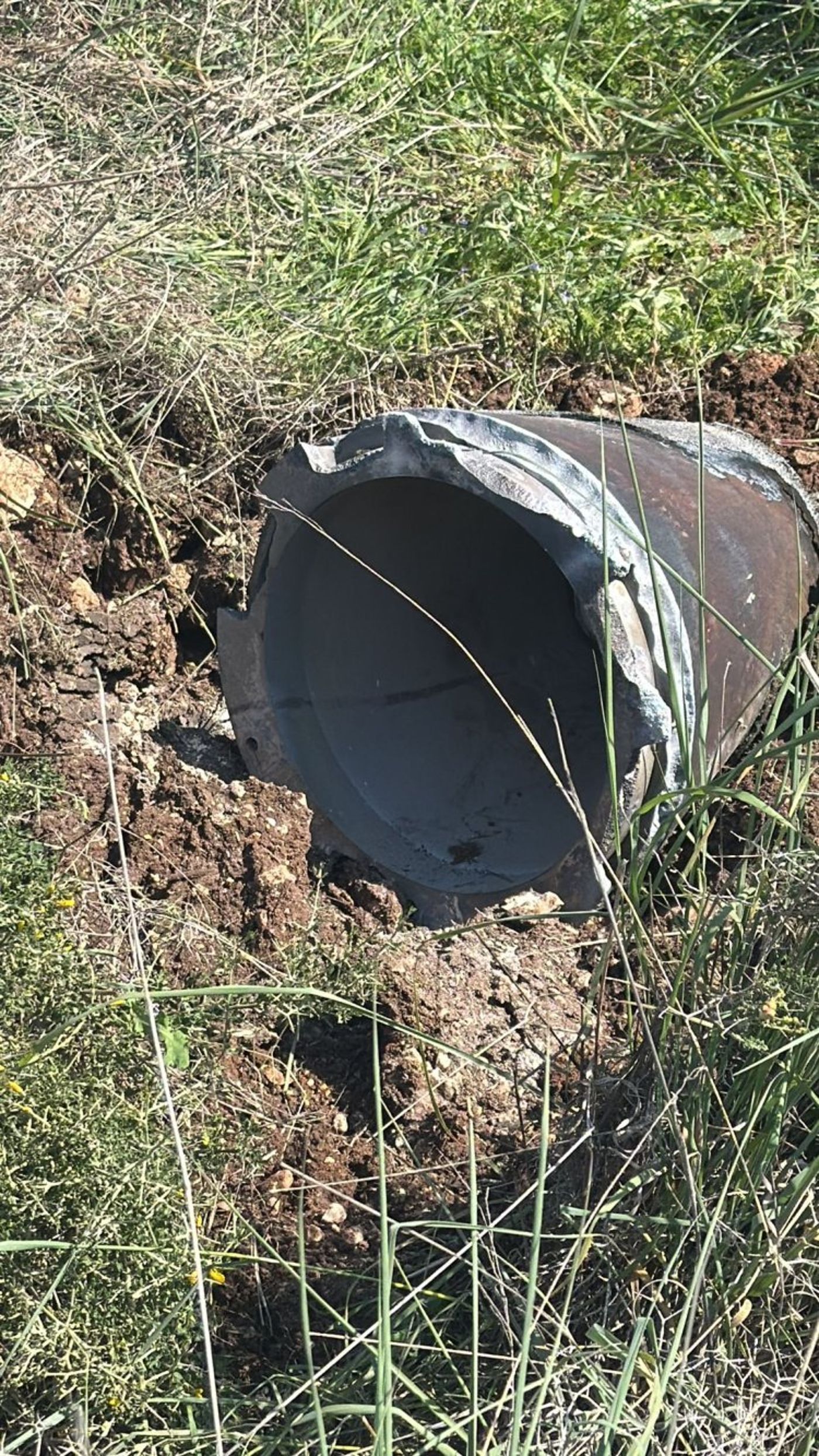 קק"ל מודיעה על סגירה מיידית של כל היערות והאתרים ברחבי הארץ