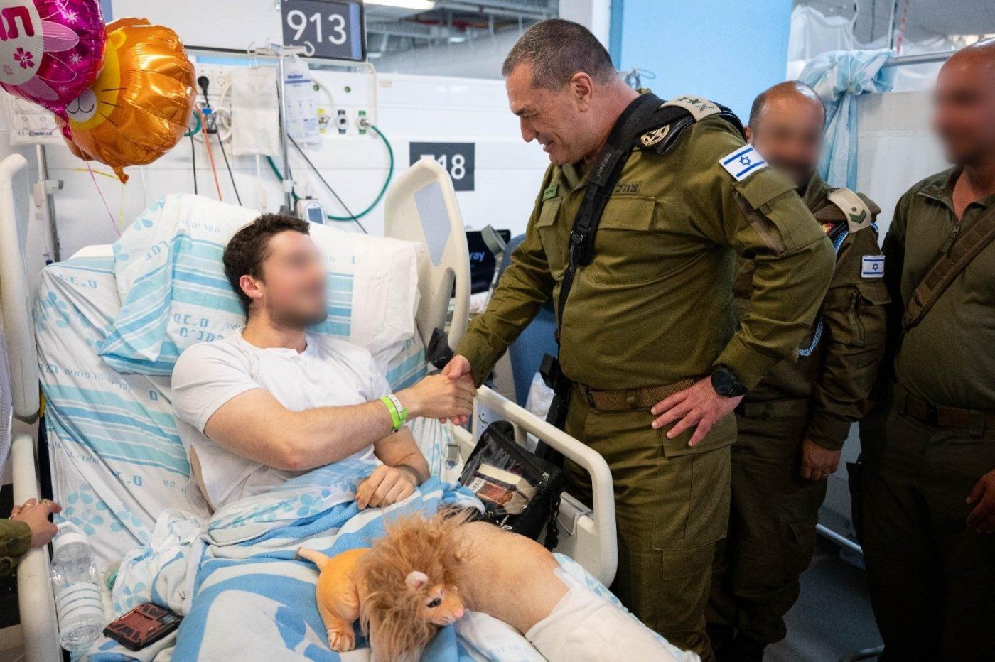 הרמטכ