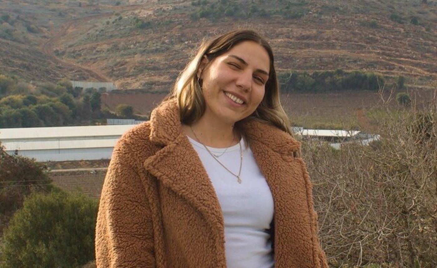 נוריאל דובין ז"ל