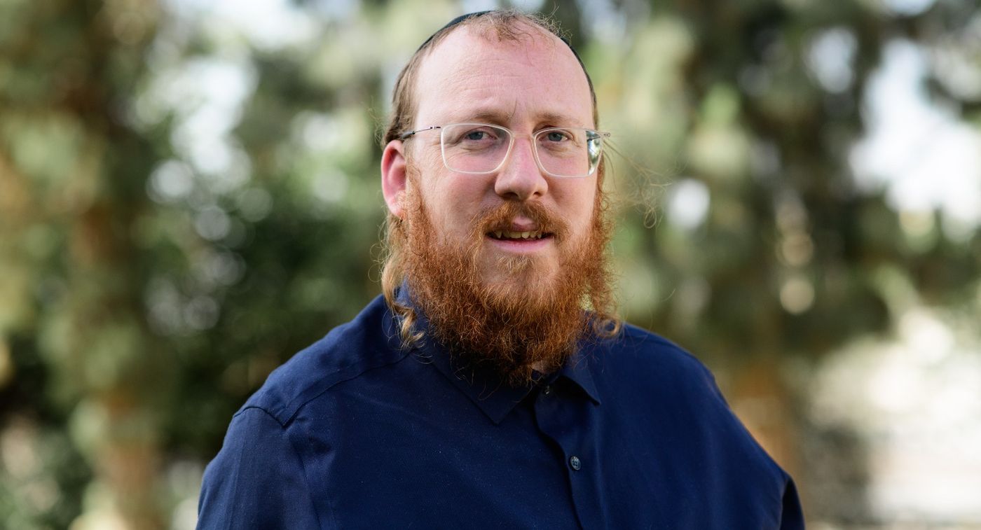 ברלה-קרומב