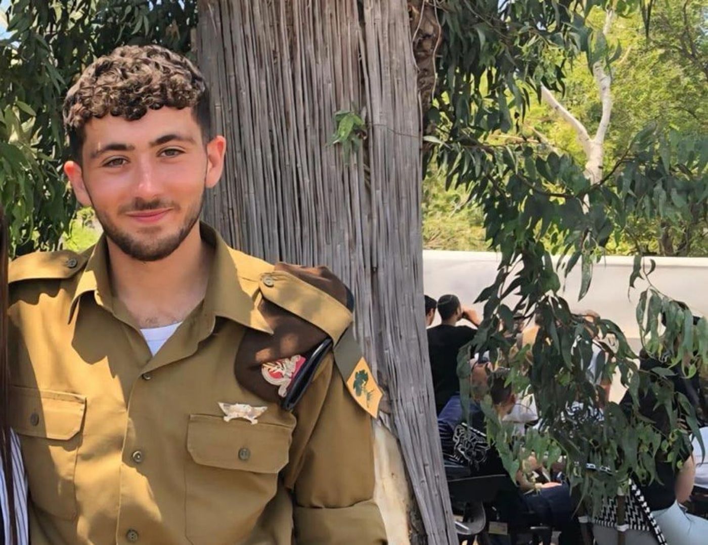 אורי גרינברג