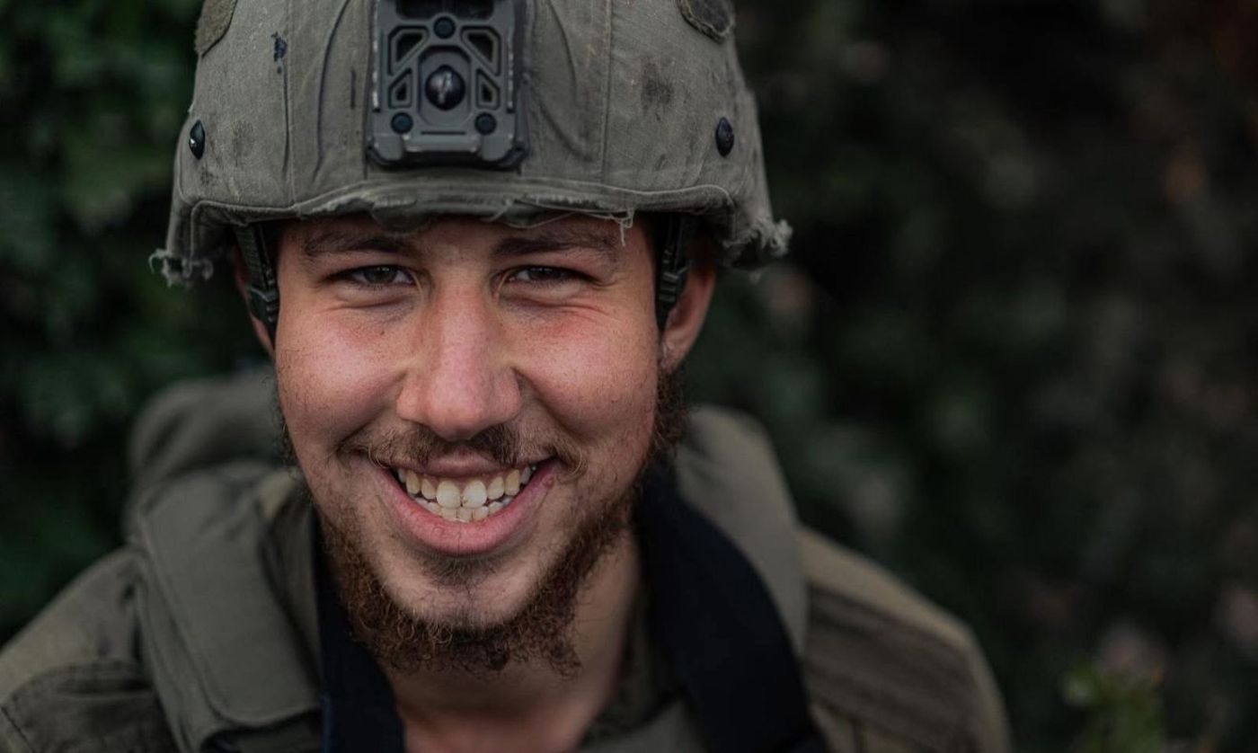 משה כץ