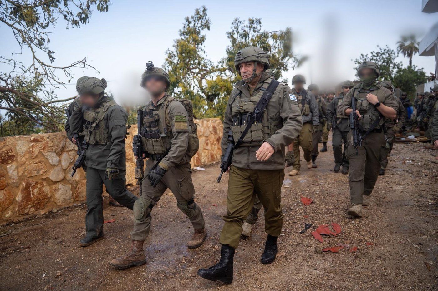 הרמטכ
