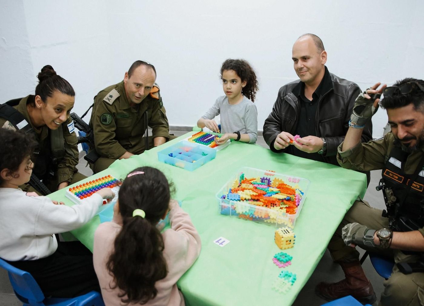 בת ים