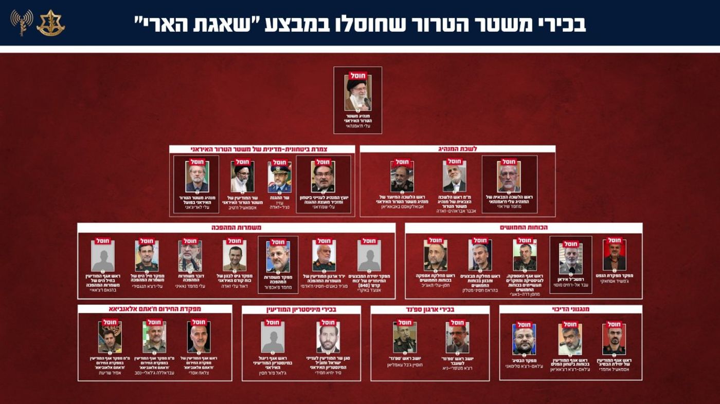 נתוני סיכולים