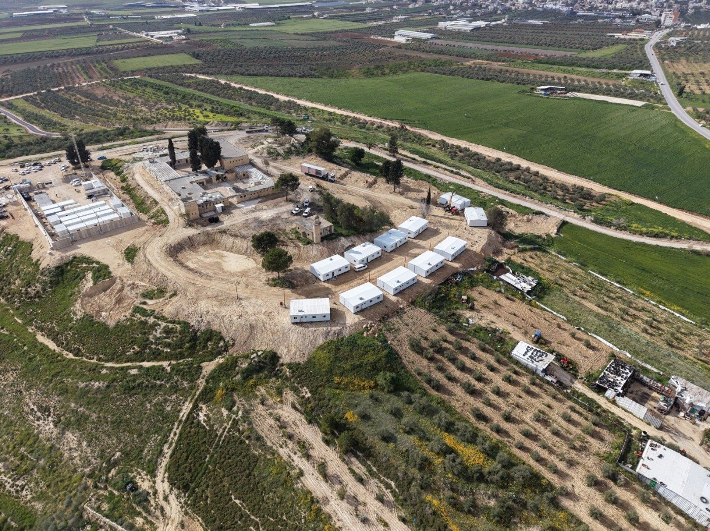 שא-נור