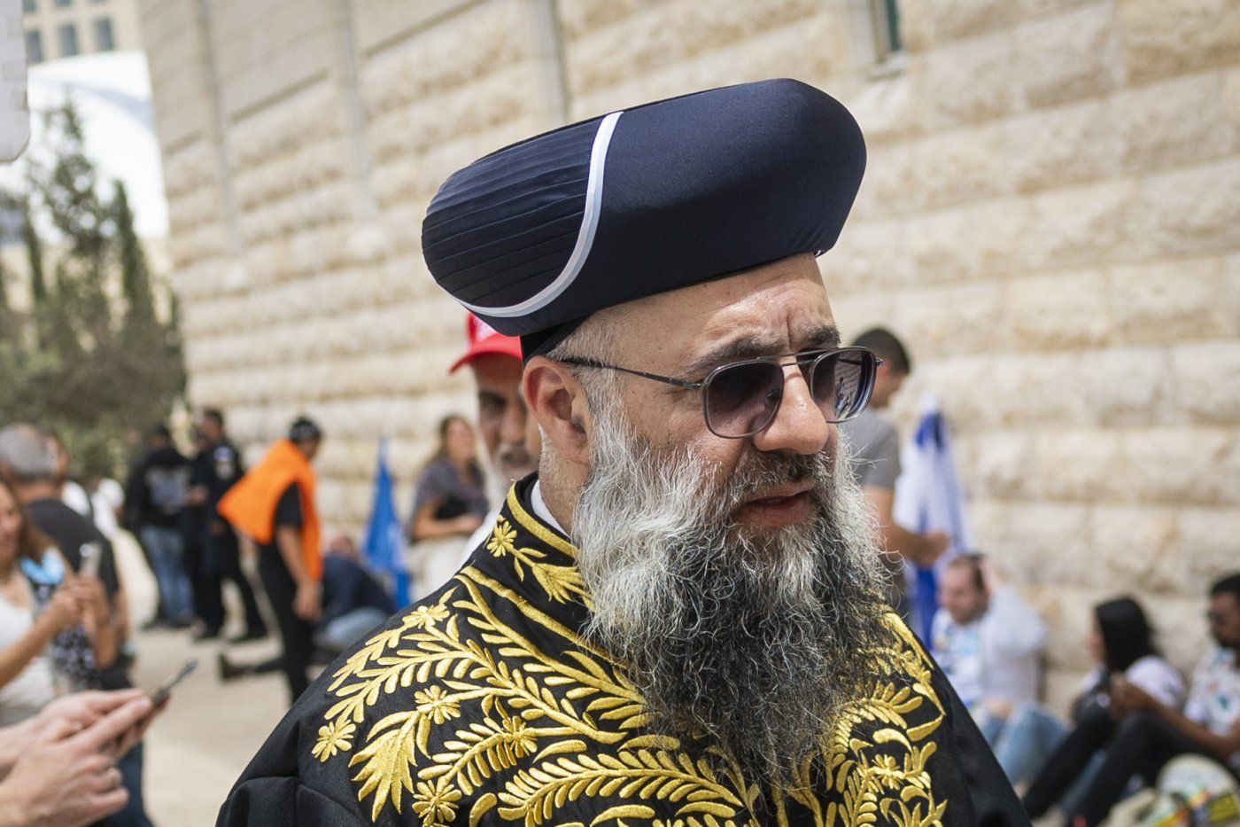 אייל ציונוב