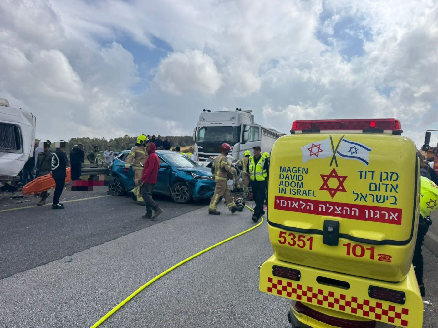זרזיר