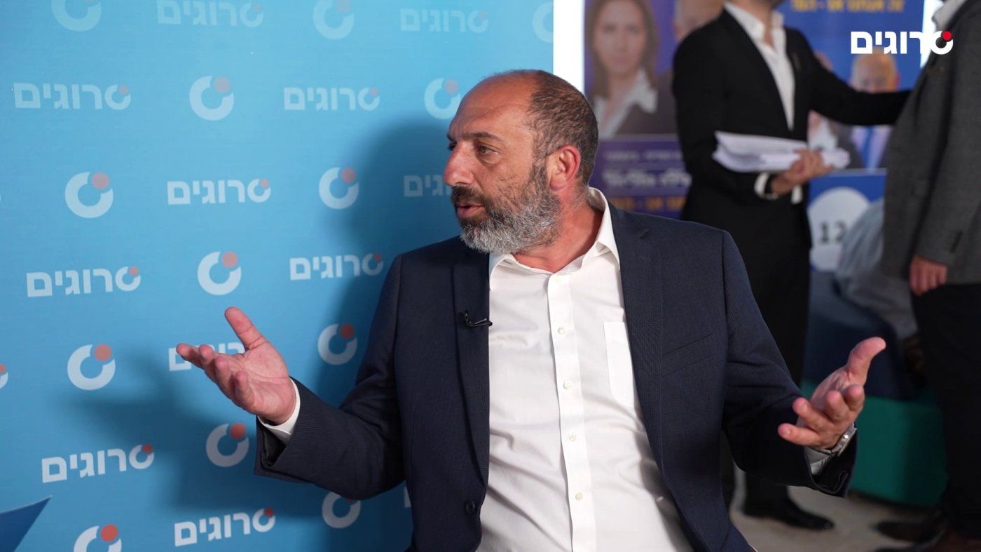 ששון גואטה