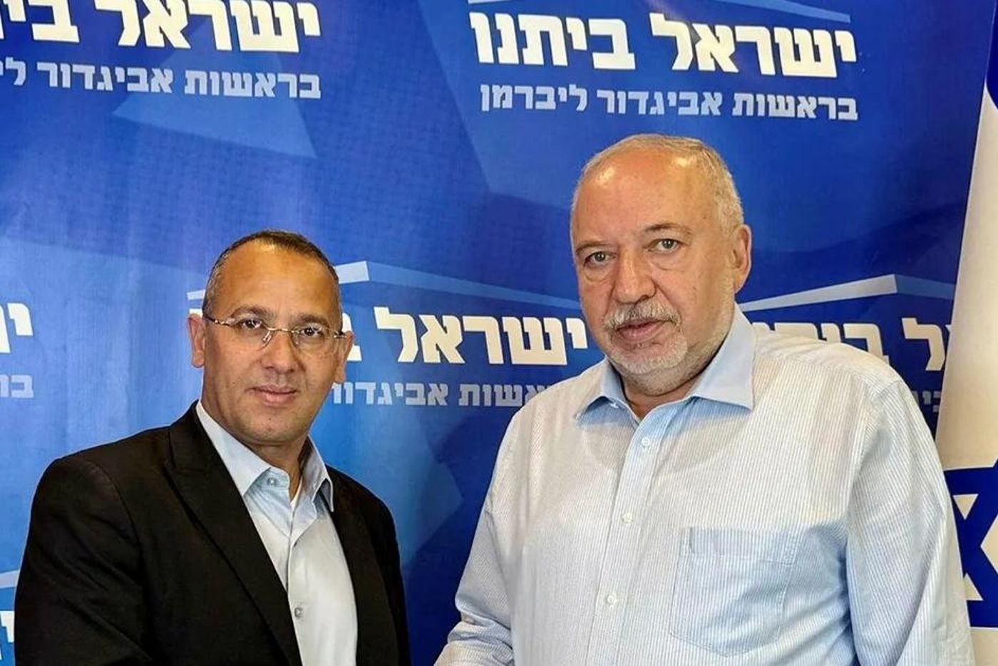 שרון שרעבי
