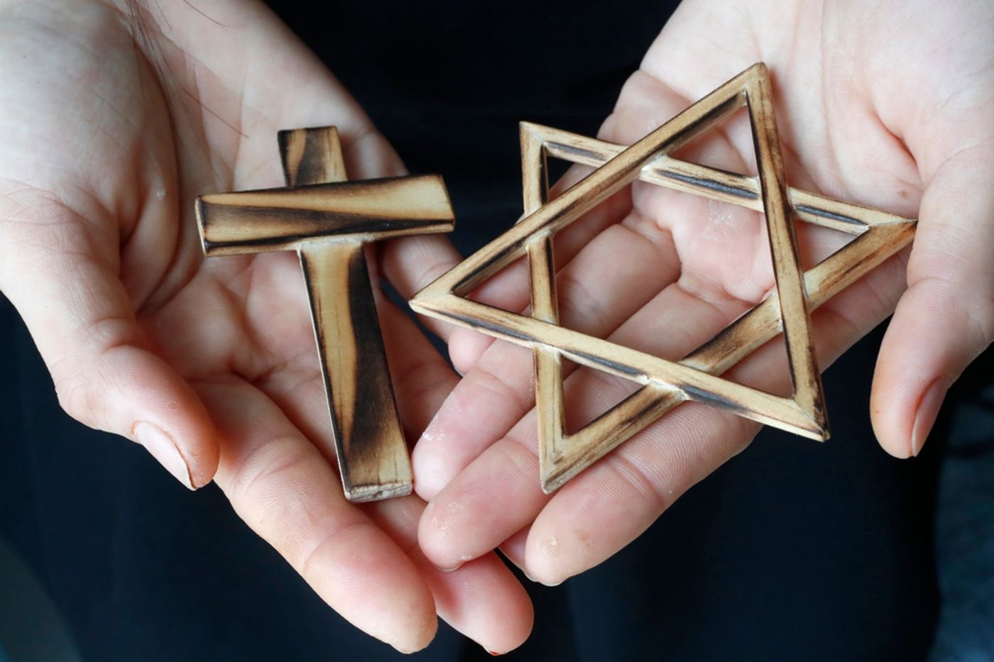 אילוסטרציה