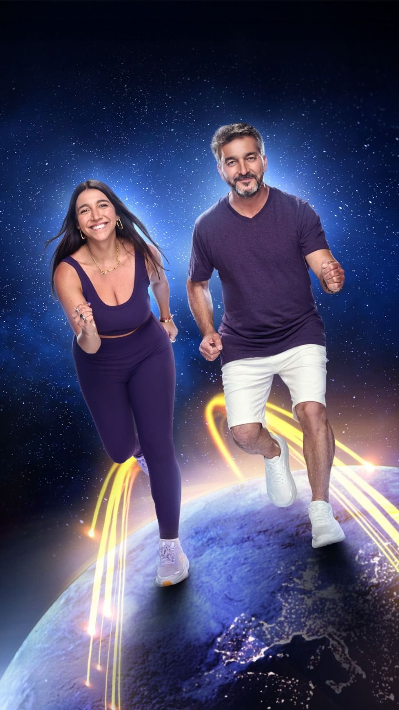 דני ואזי