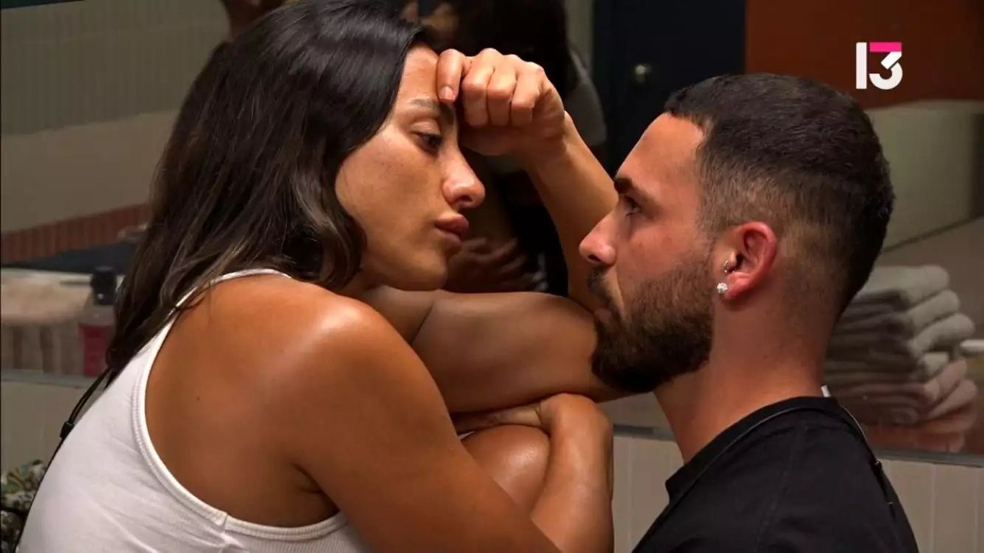 יובל ושני