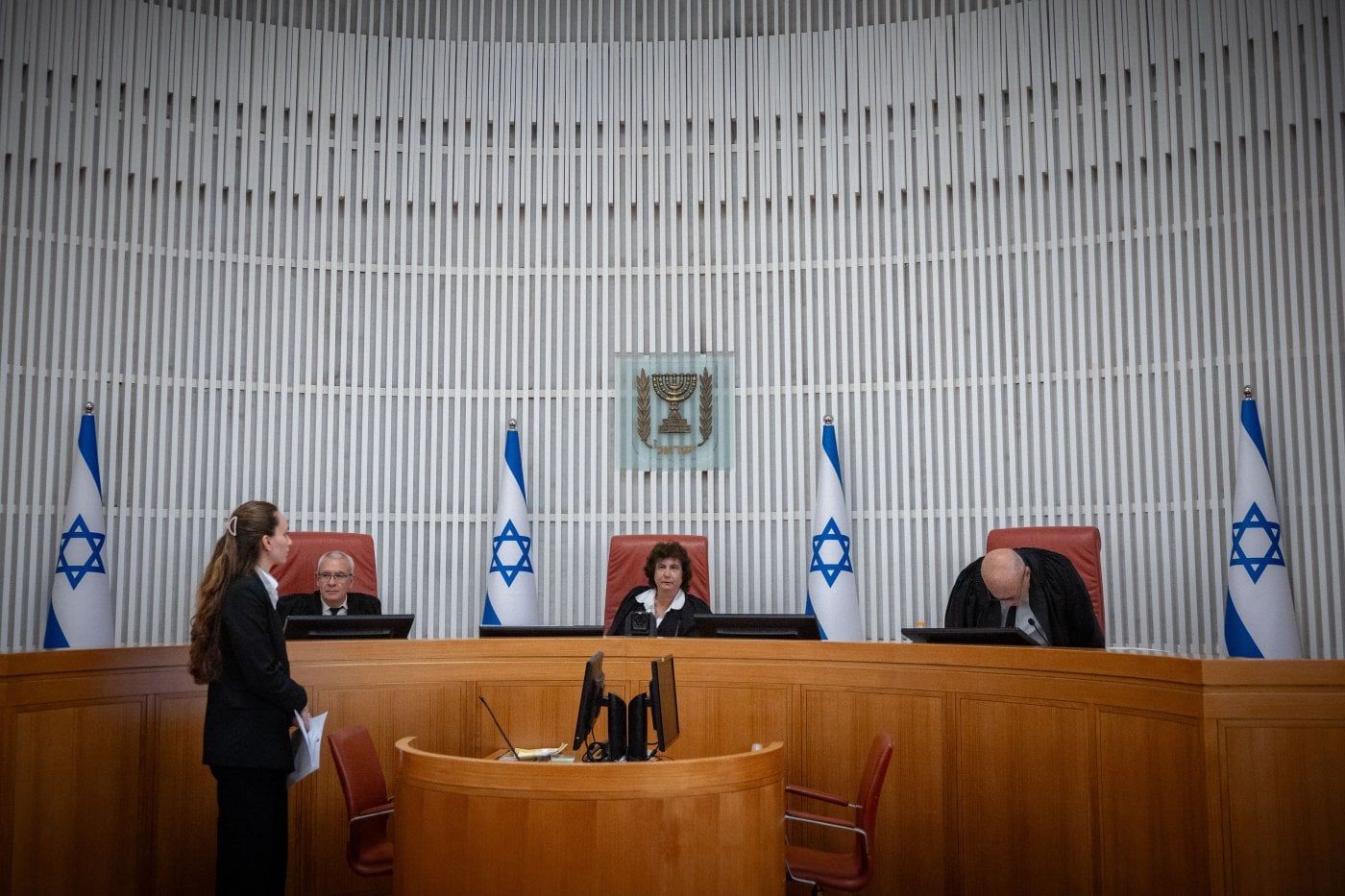 אילוסטרציה