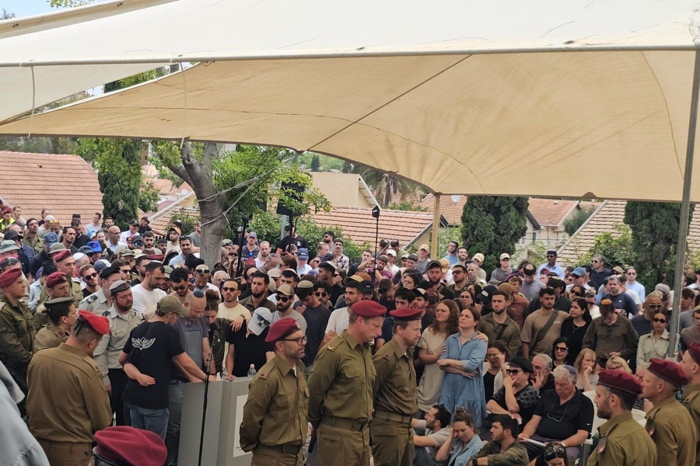 אביו של איתמר ספיר