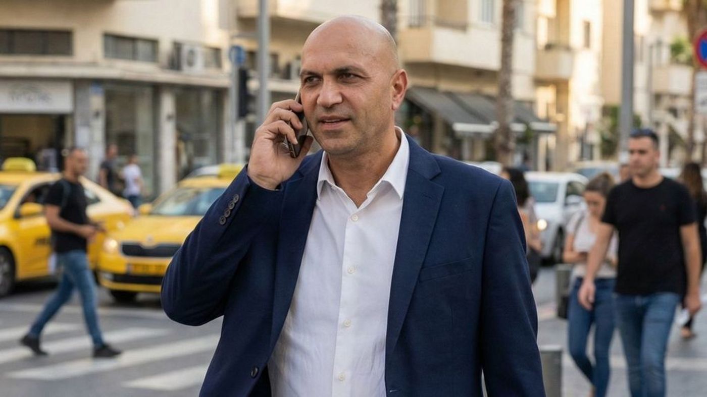 phpCgM5Nm