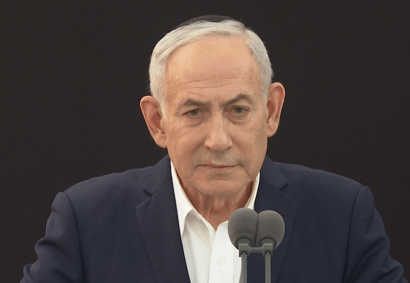 נתניהו נגד טראמפ: מכירת מטוסים לטורקיה תערער את המזרח התיכון