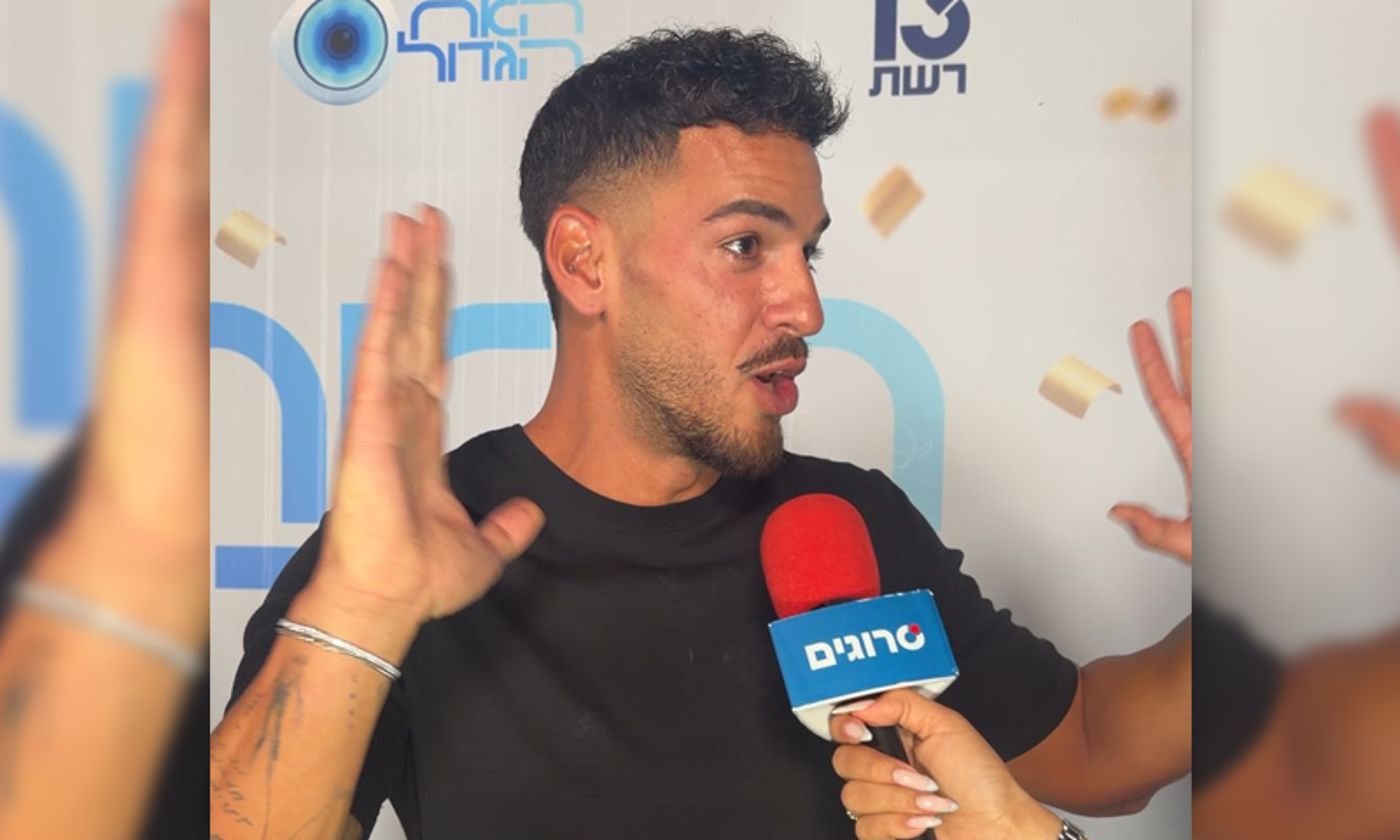 עומר ציפורי