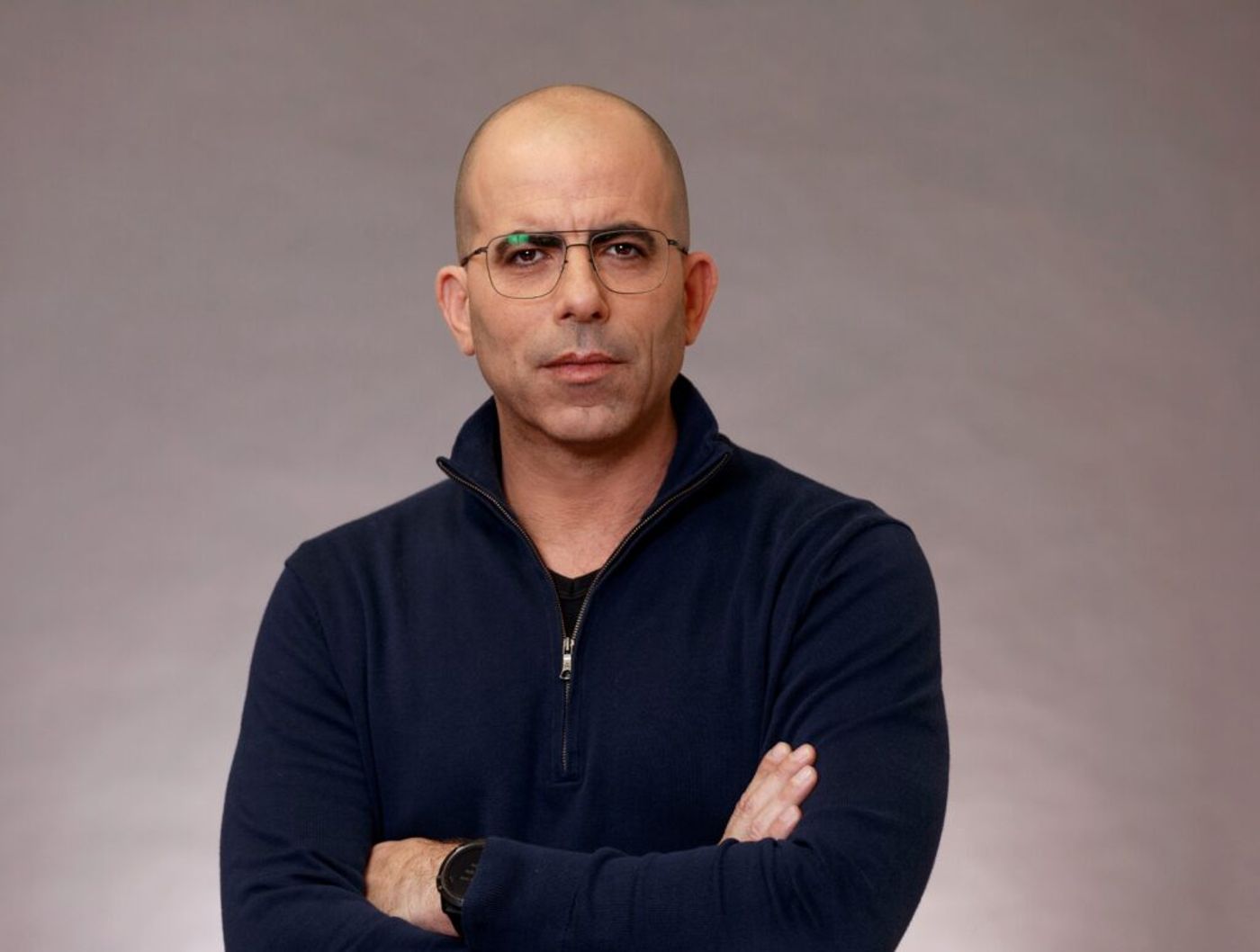 יניב לוי