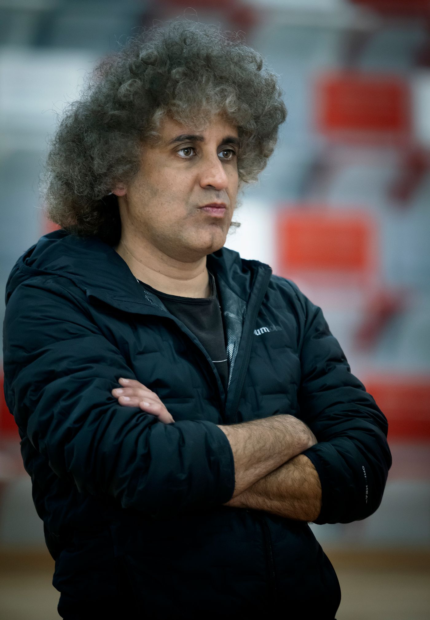 יניב ביטון