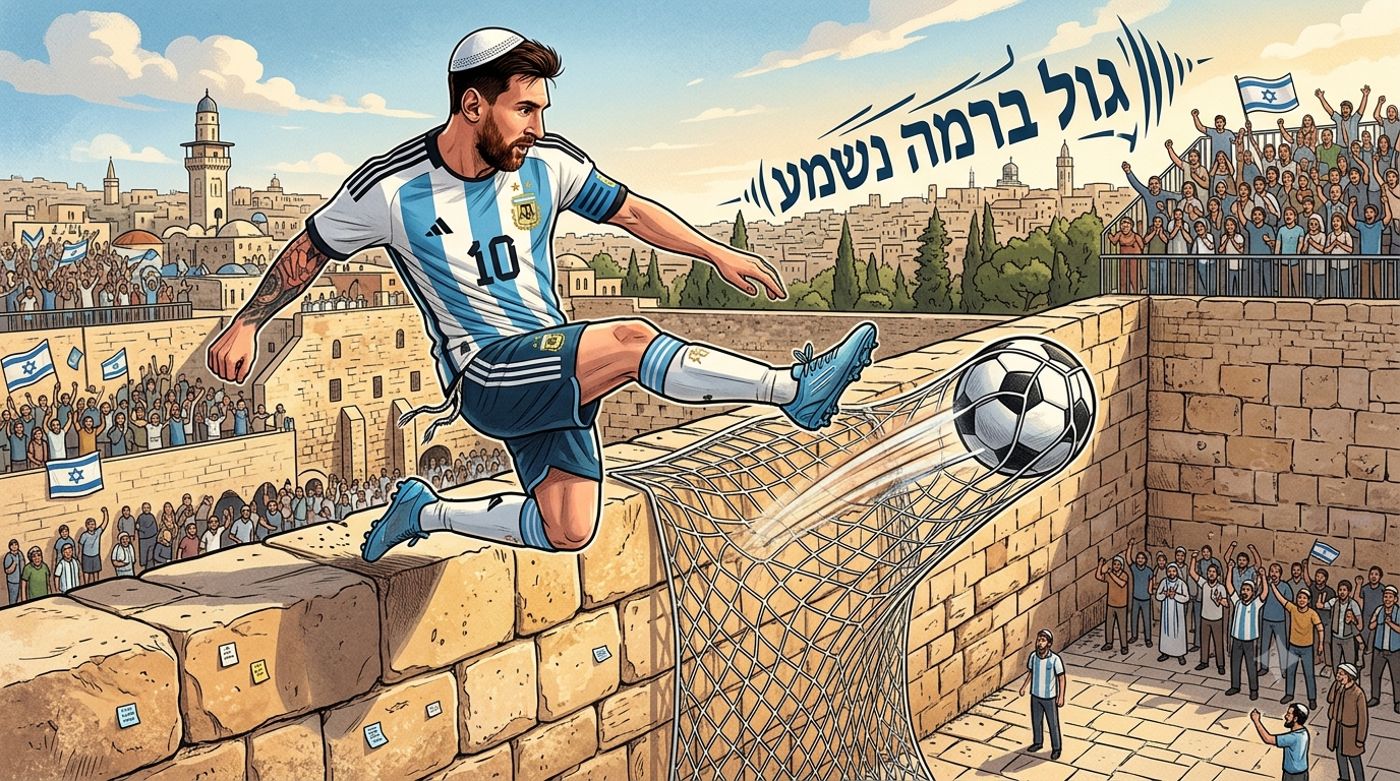 גול ברמה נשמע 