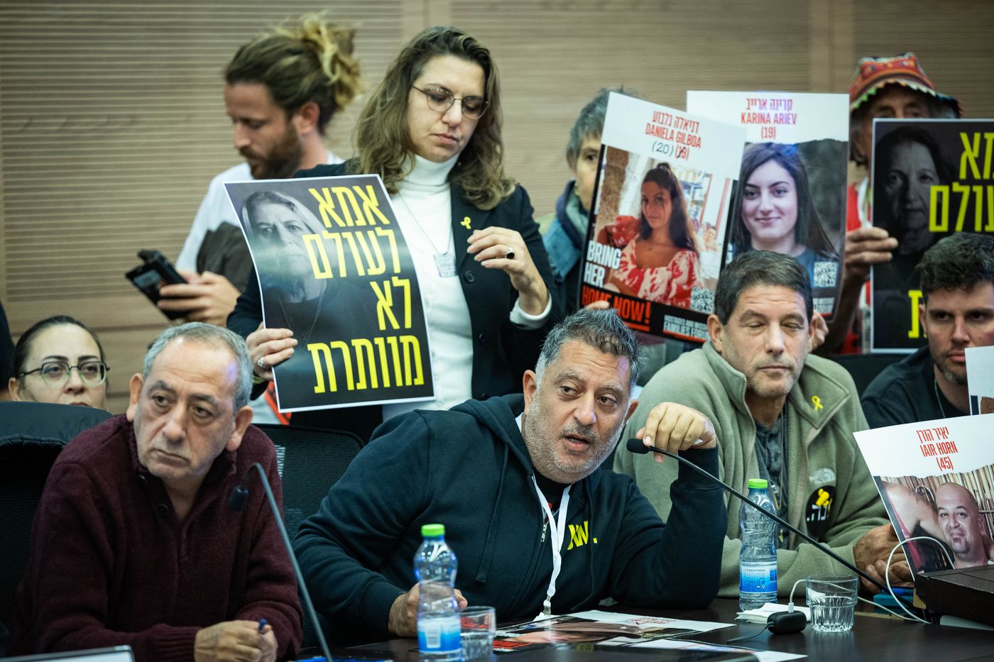 אלי אלבג