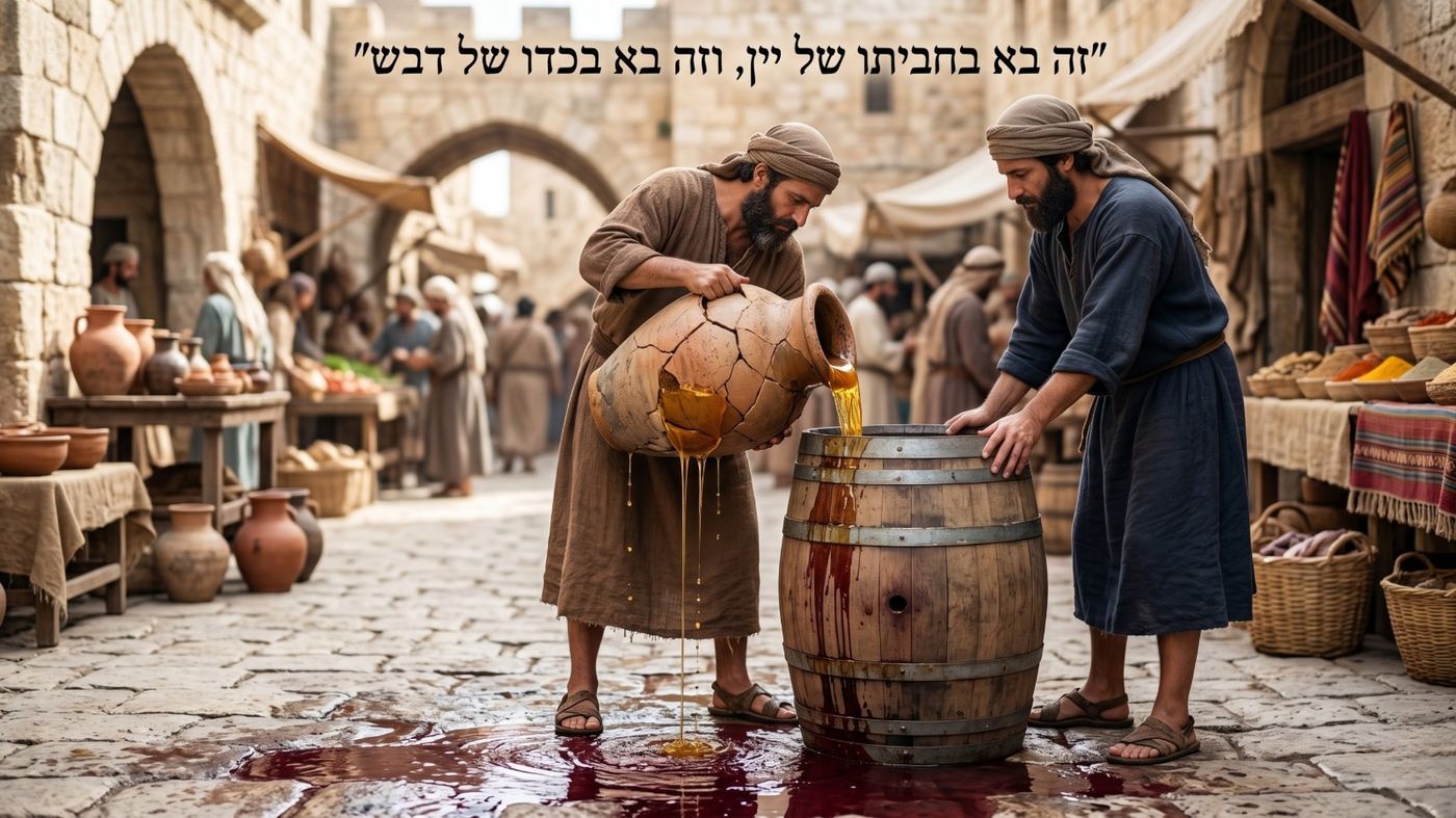 חופשת קיץ מפנקת לכל המשפחה: ההגרלה שילדי החמ"ד יוכלו להשתתף בה