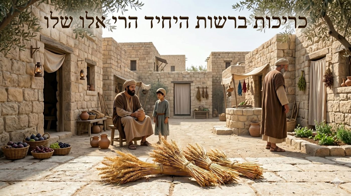חופשת קיץ מפנקת לכל המשפחה: ההגרלה שילדי החמ"ד יוכלו להשתתף בה