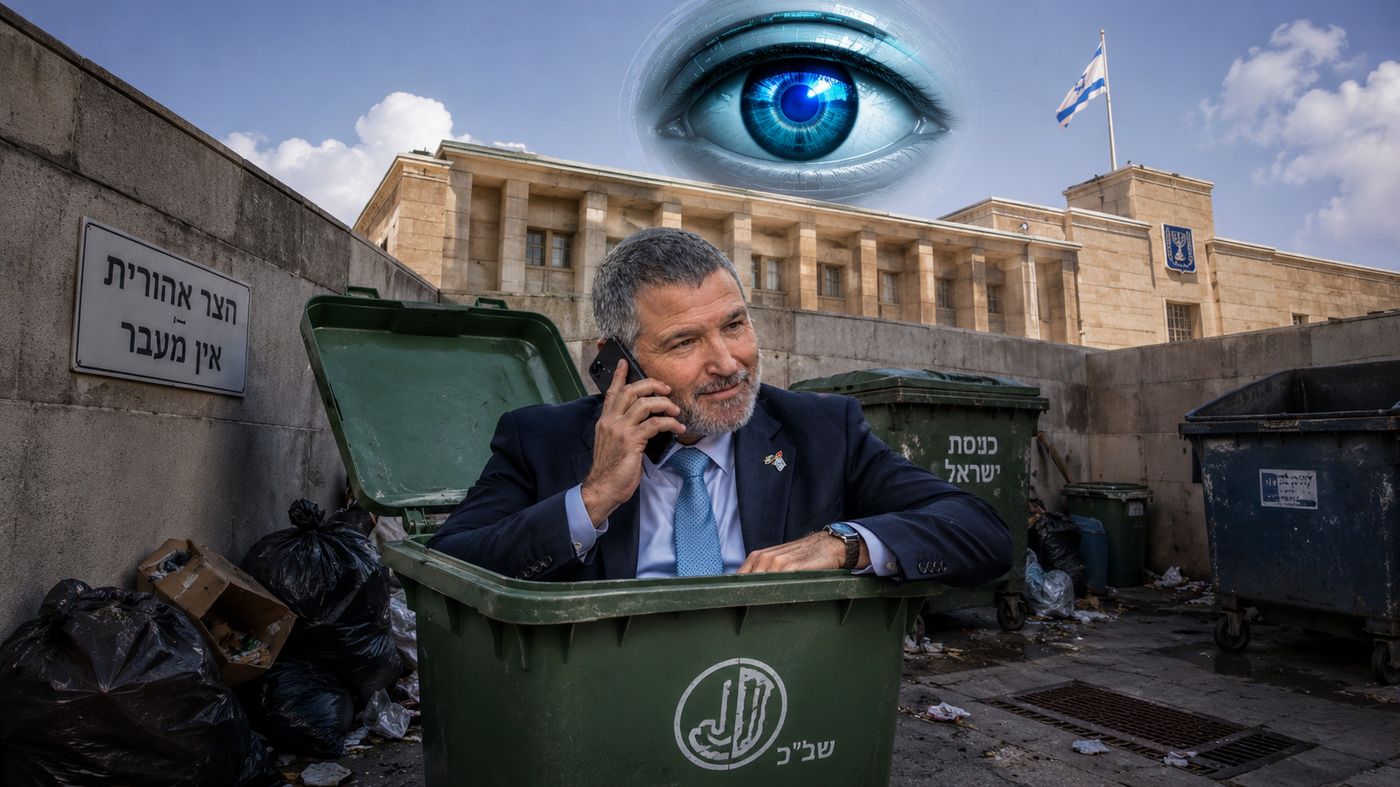 האזנה לזיני