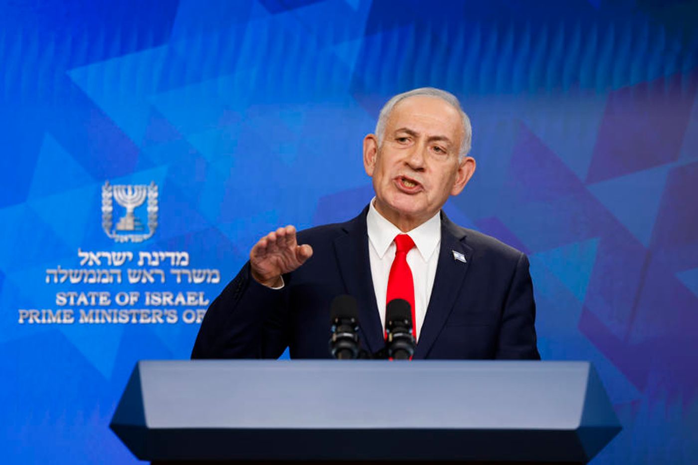 סקר חדש: נתניהו ואיזנקוט צמודים בצמרת
