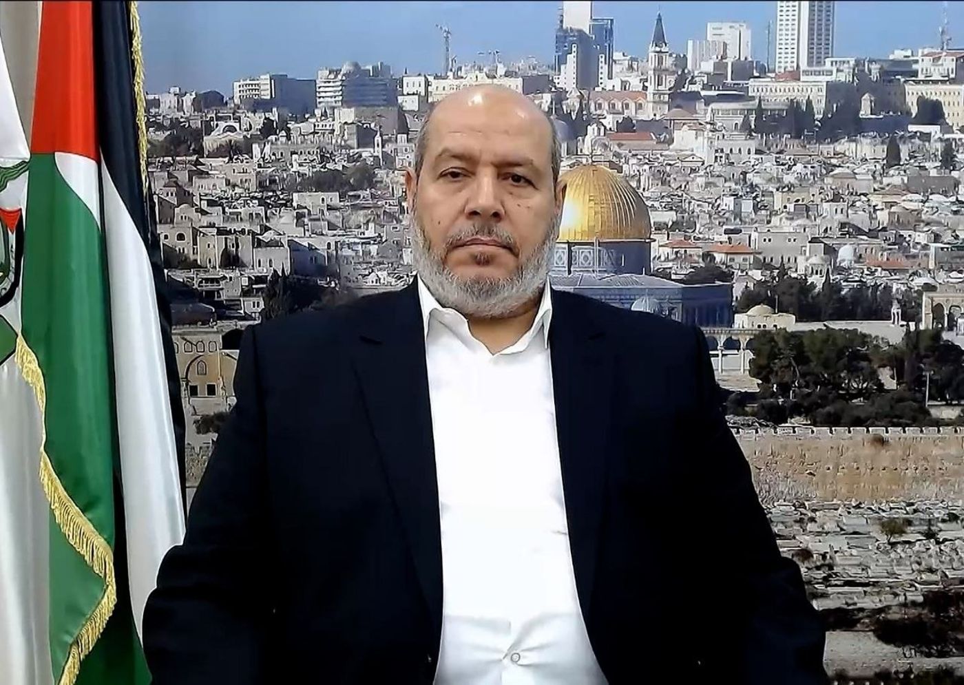 חליל אל חייה