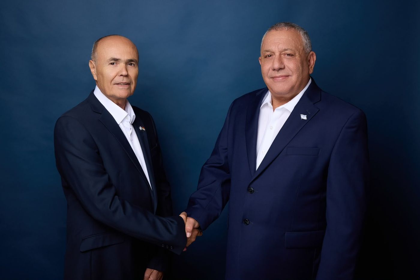 איזנקוט ואבו רוקן